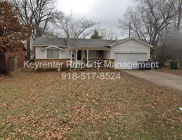 featured image of 2014 E 49th St N