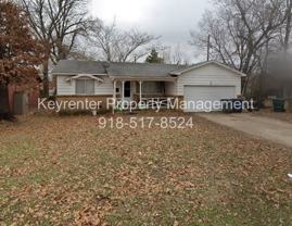 2014 E 49th St N - Photo 1 of 1