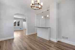 3912 Mortimer Ave - Photo 1 of 1