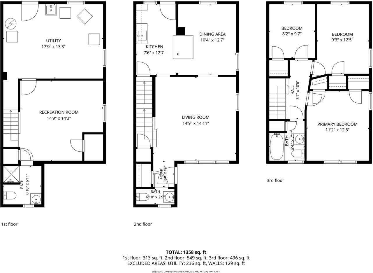 3912 Mortimer Ave - Photo 2 of 32