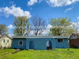 5135 N Utica Ave - Photo 1 of 1