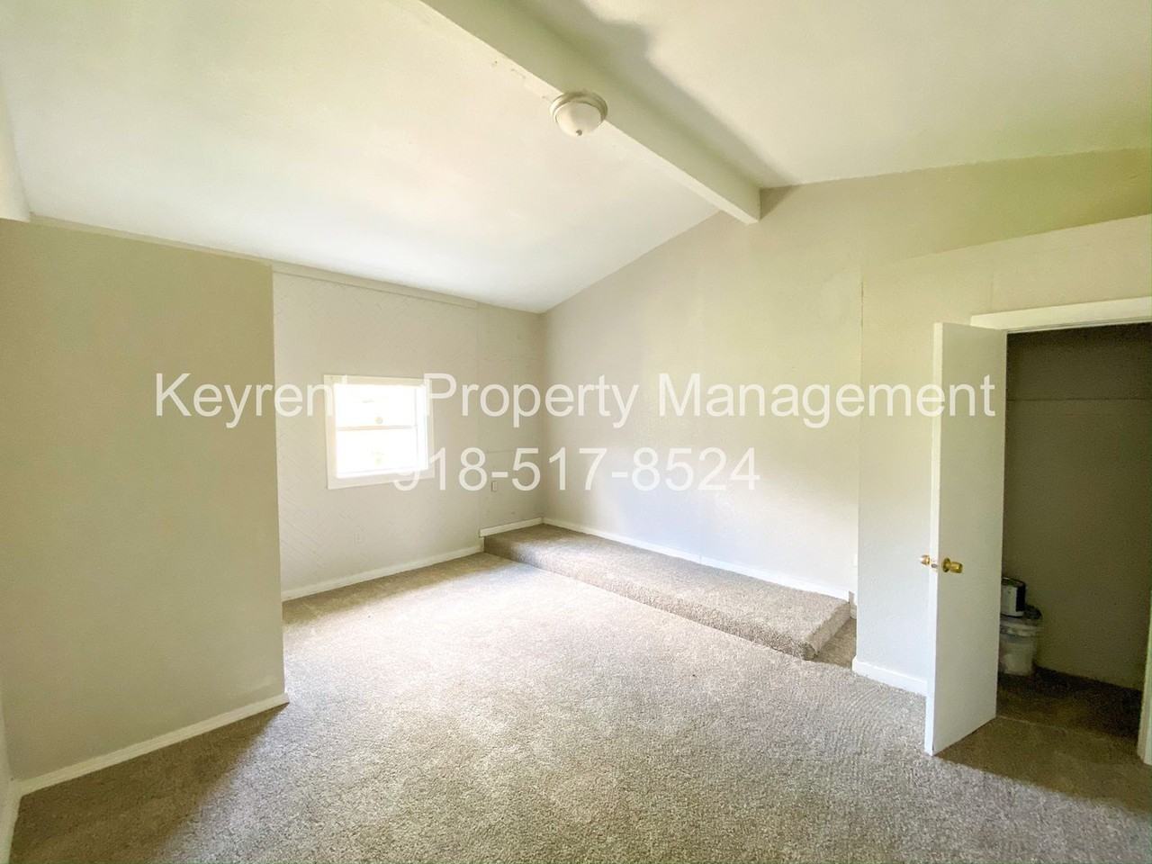 5135 N Utica Ave - Photo 7 of 16