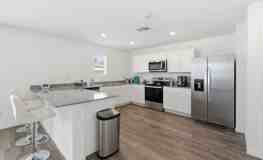 15610 S Moon Valley Rd - Photo 1 of 1