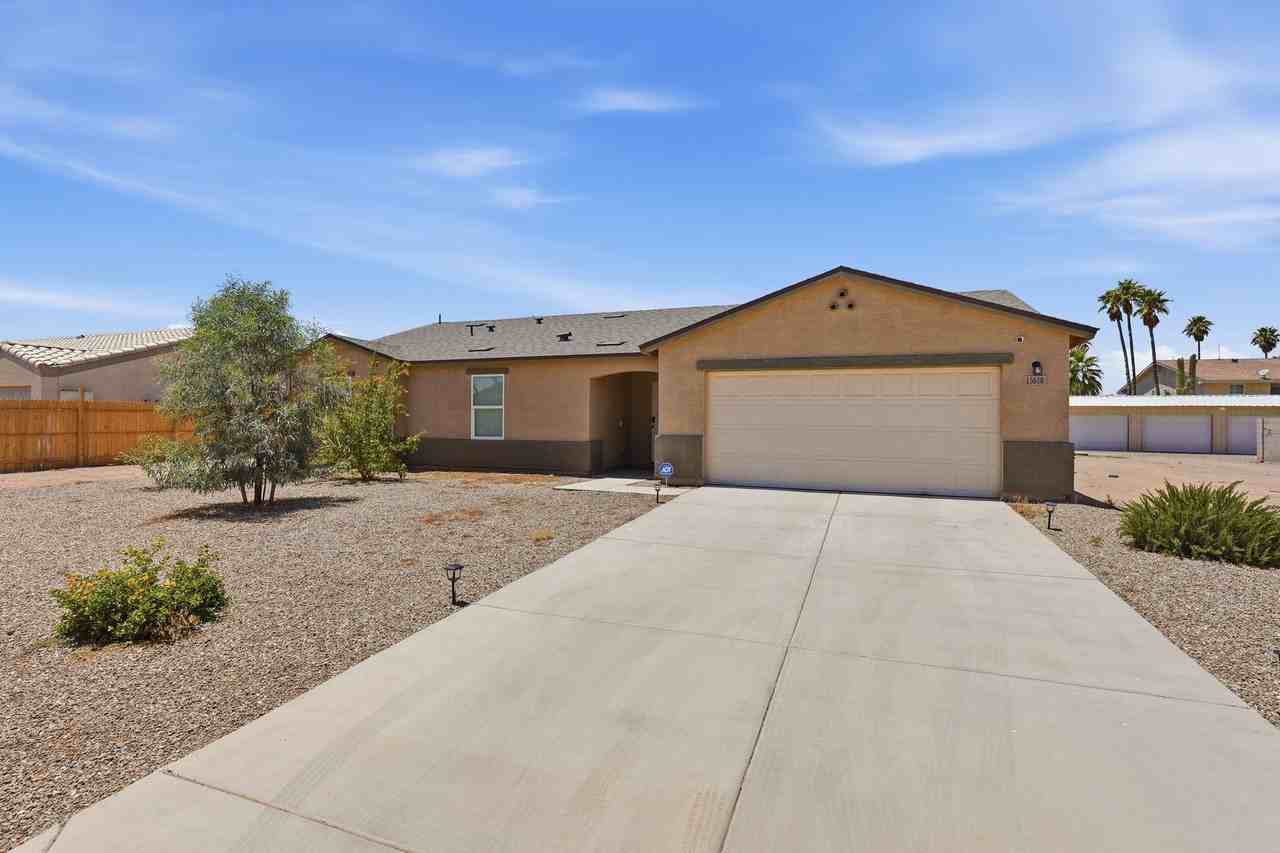 15610 S Moon Valley Rd - Photo 4 of 36