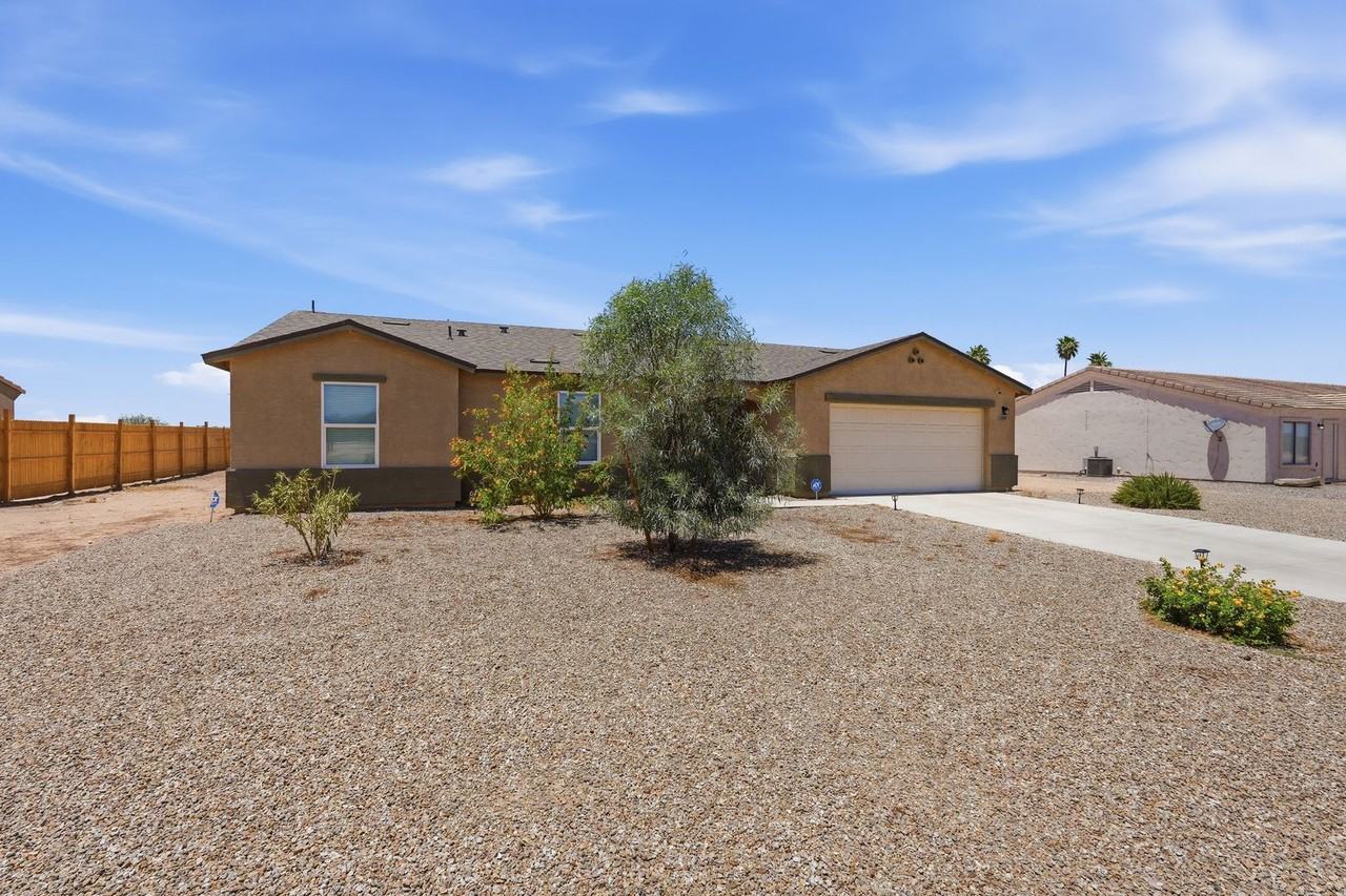 15610 S Moon Valley Rd - Photo 5 of 36