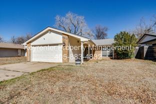 6913 Fawn Canyon Dr - Photo 1 of 1