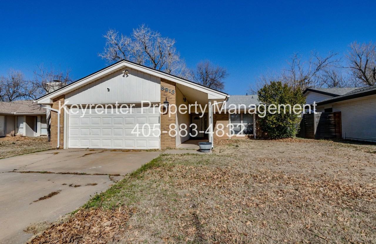 6913 Fawn Canyon Dr - Photo 2 of 50