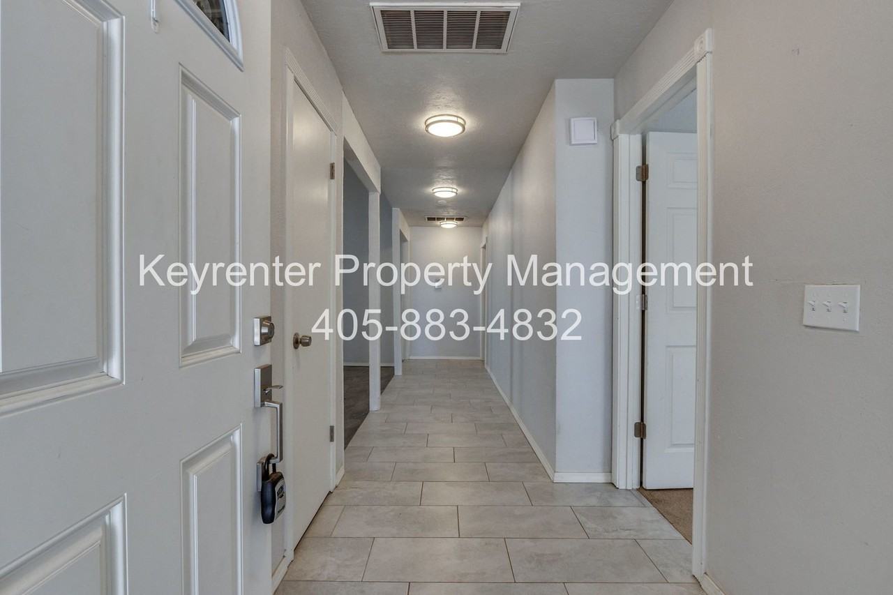6913 Fawn Canyon Dr - Photo 5 of 50