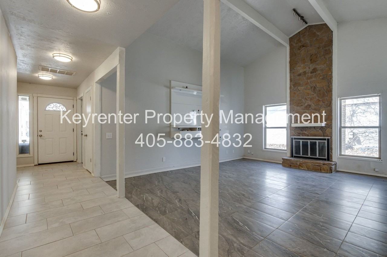 6913 Fawn Canyon Dr - Photo 7 of 50