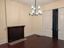 1390 S. 1st - Photo 1 of 1