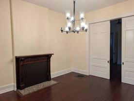 1390 S. 1st - Photo 1 of 1