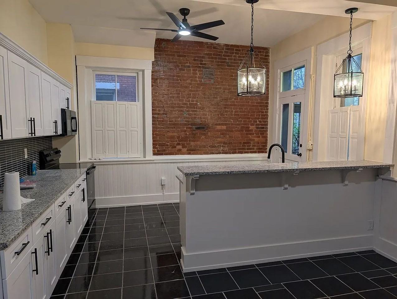 1390 S. 1st - Photo 2 of 12