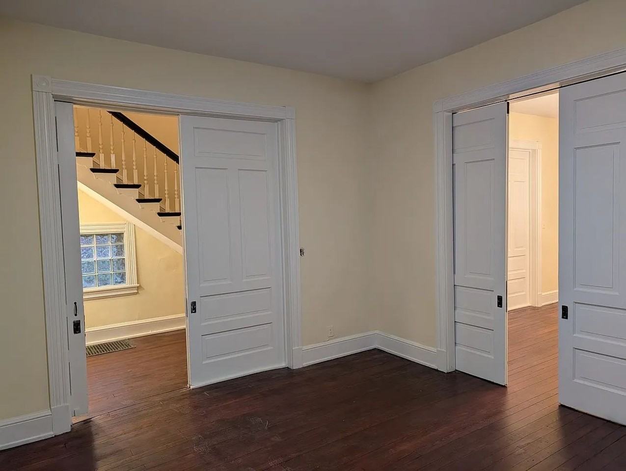 1390 S. 1st - Photo 3 of 12