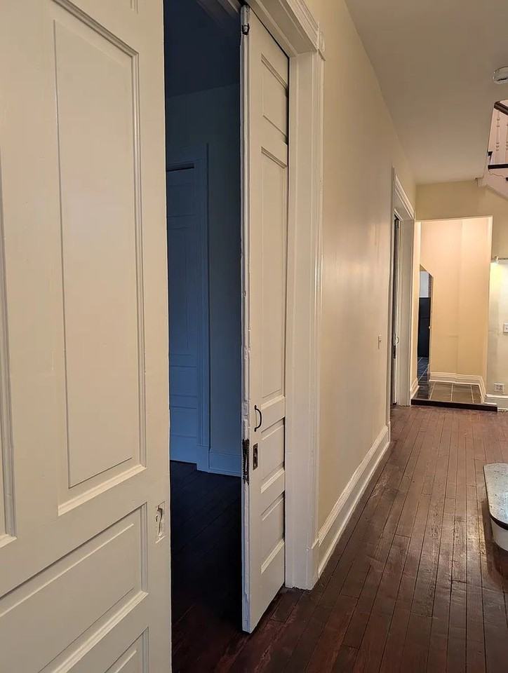 1390 S. 1st - Photo 4 of 12