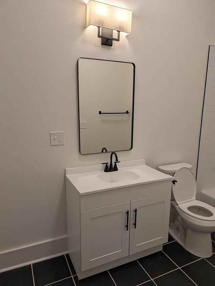 1390 S. 1st - Photo 5 of 12