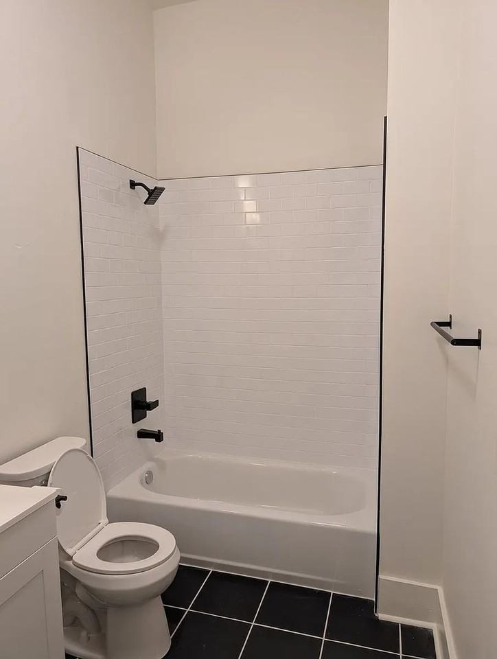 1390 S. 1st - Photo 6 of 12