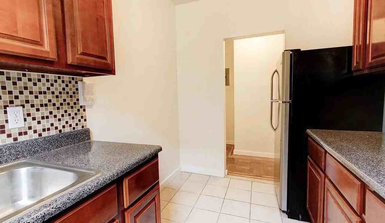 712 West 176 Realty LLC - Photo 2 of 17