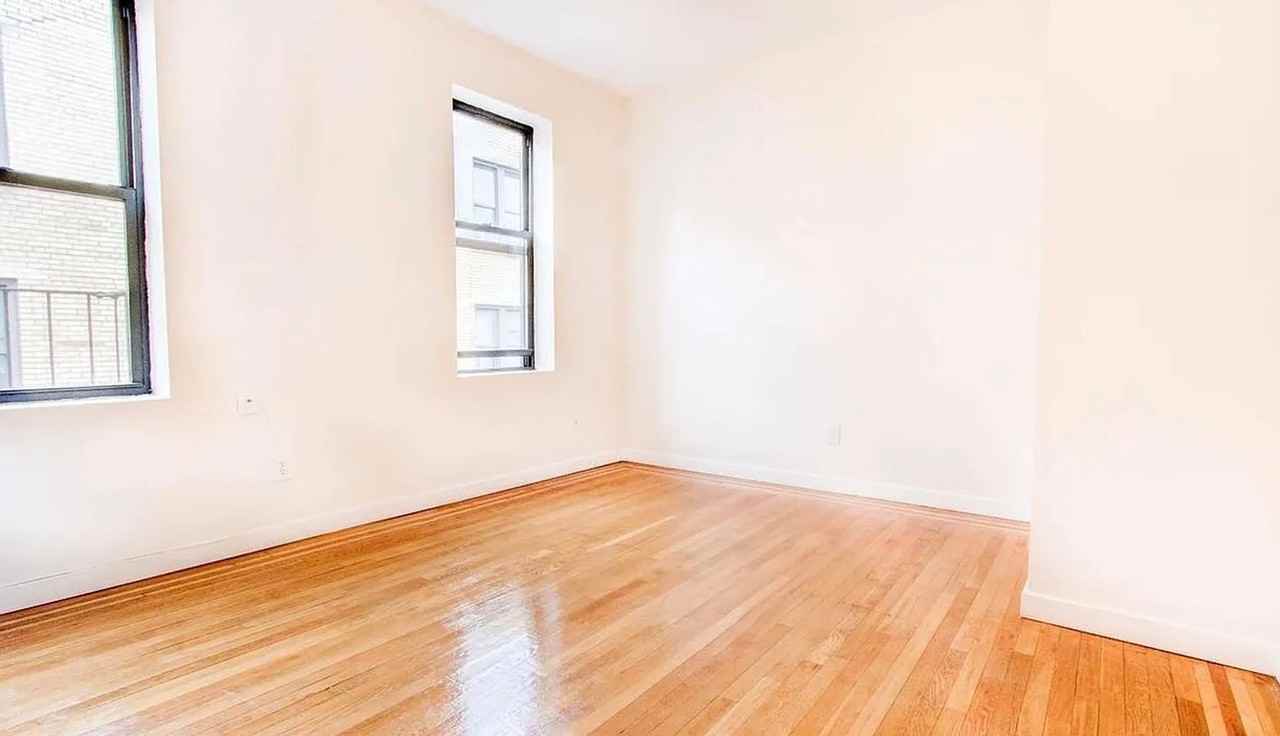 712 West 176 Realty LLC - Photo 4 of 17