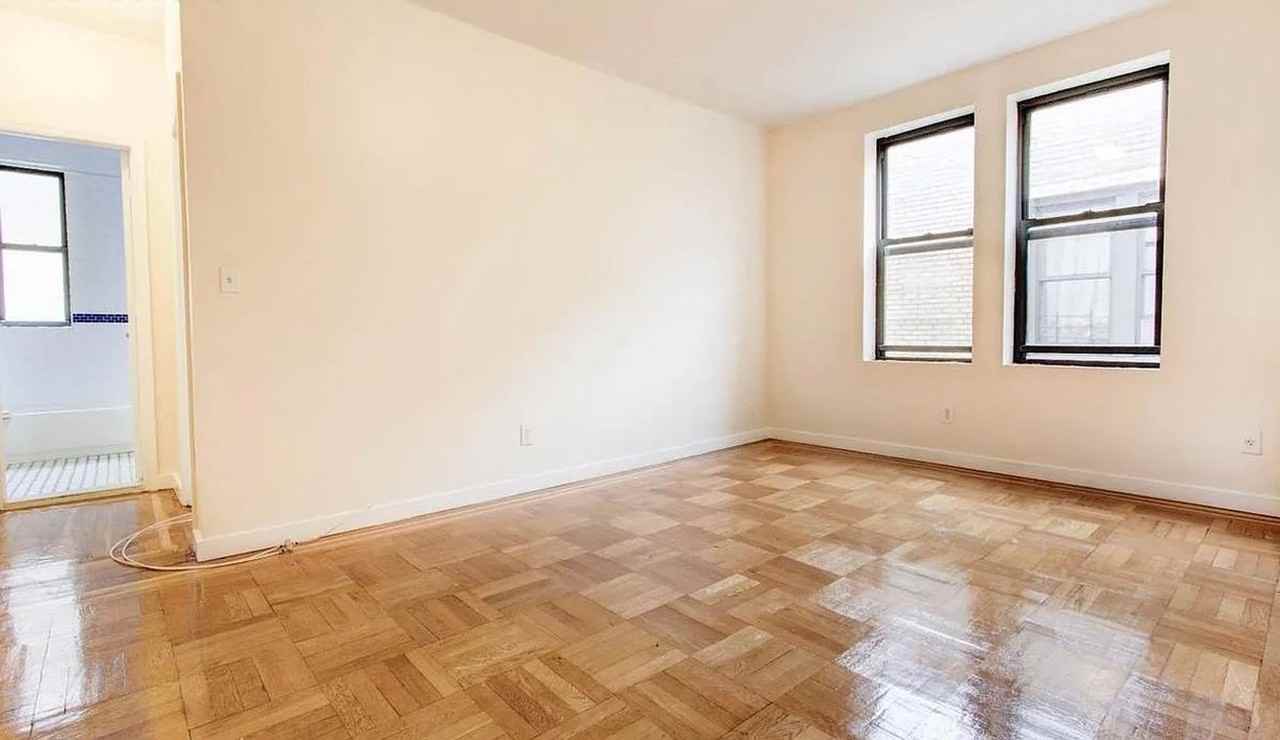 712 West 176 Realty LLC - Photo 5 of 17
