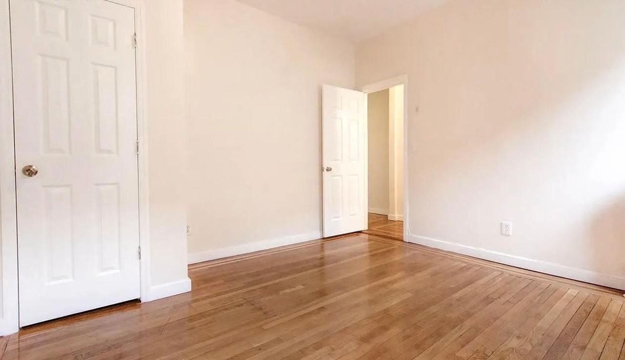 712 West 176 Realty LLC - Photo 6 of 17