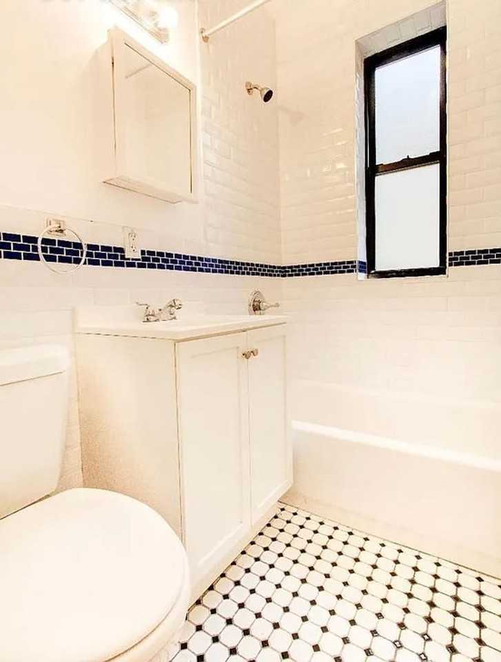 712 West 176 Realty LLC - Photo 7 of 17