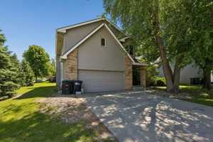 featured image of 325 N 162nd St