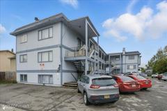 225 N Park Street - CDY - Photo 1 of 1