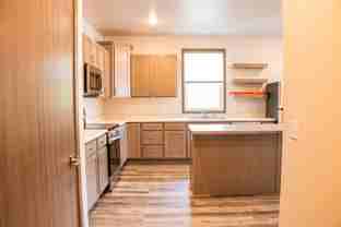 2460 Golf Rd #302 - Photo 1 of 1