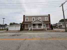 featured image of 722 S Spring St