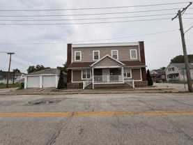 722 S Spring St - Photo 1 of 1