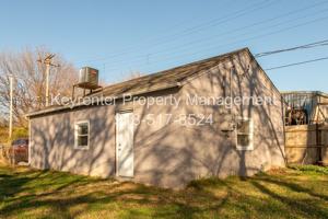 featured image of 1345 N Lewis Pl