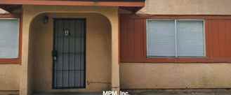 825 34th St - Photo 1 of 1