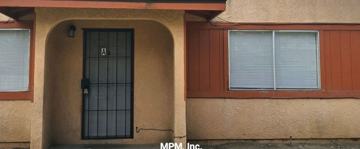 featured image of 825 34th St