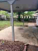 featured image of 3293 S Perkins Rd