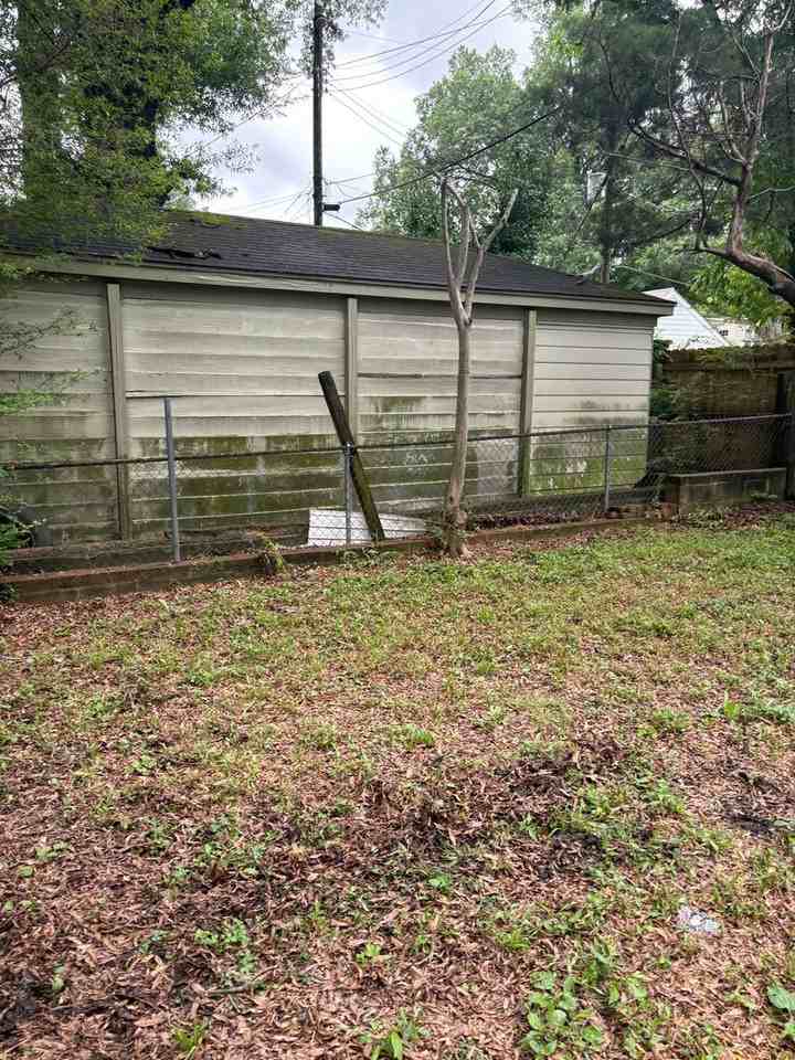 3293 S Perkins Rd - Photo 4 of 16