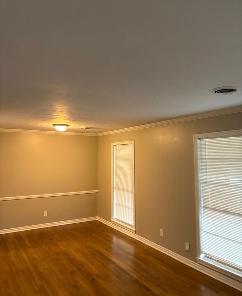 3293 S Perkins Rd - Photo 6 of 16