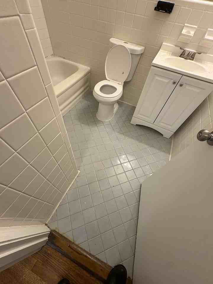 3293 S Perkins Rd - Photo 7 of 16