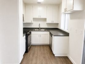 Magnolia Gardens - Photo 1 of 1