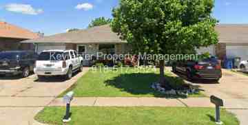featured image of 13015 E 39th Pl