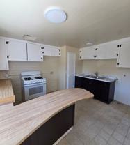 566-568 Emory Street - Photo 1 of 1