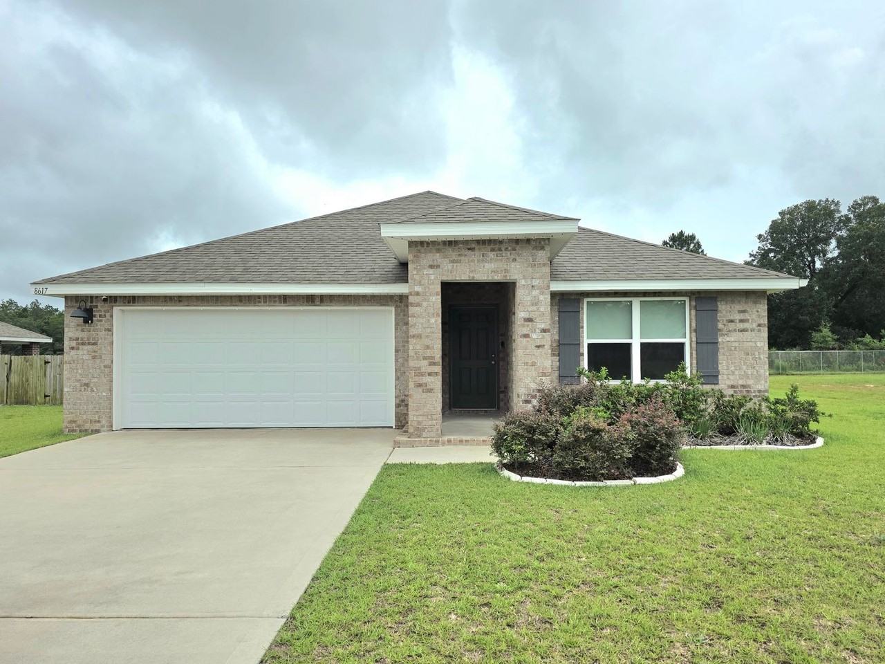 8617 Tarsus Dr