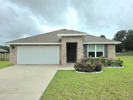 featured image of 8617 Tarsus Dr