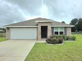 8617 Tarsus Dr - Photo 1 of 1