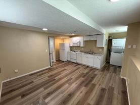 13060 S 1765 W - Photo 1 of 1