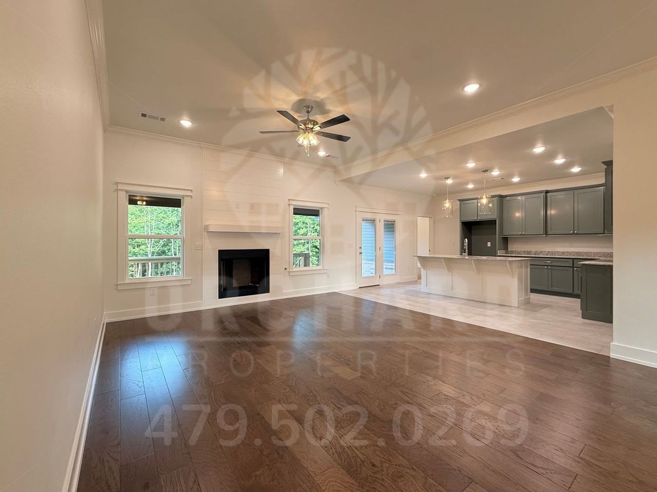 10 Ruthwell Dr - Photo 2 of 22