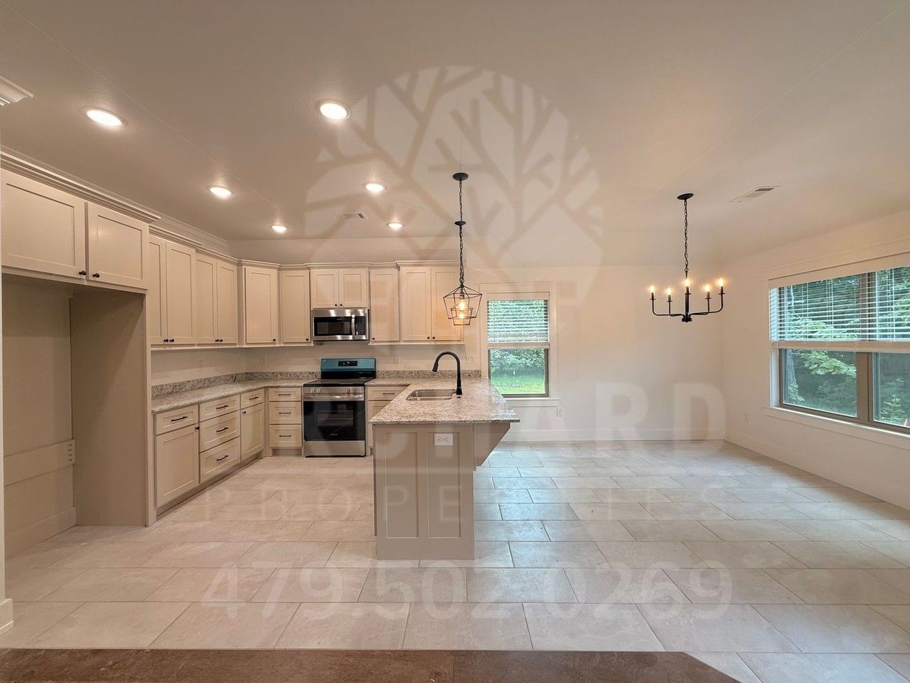 66 Ruthwell Dr - Photo 2 of 22
