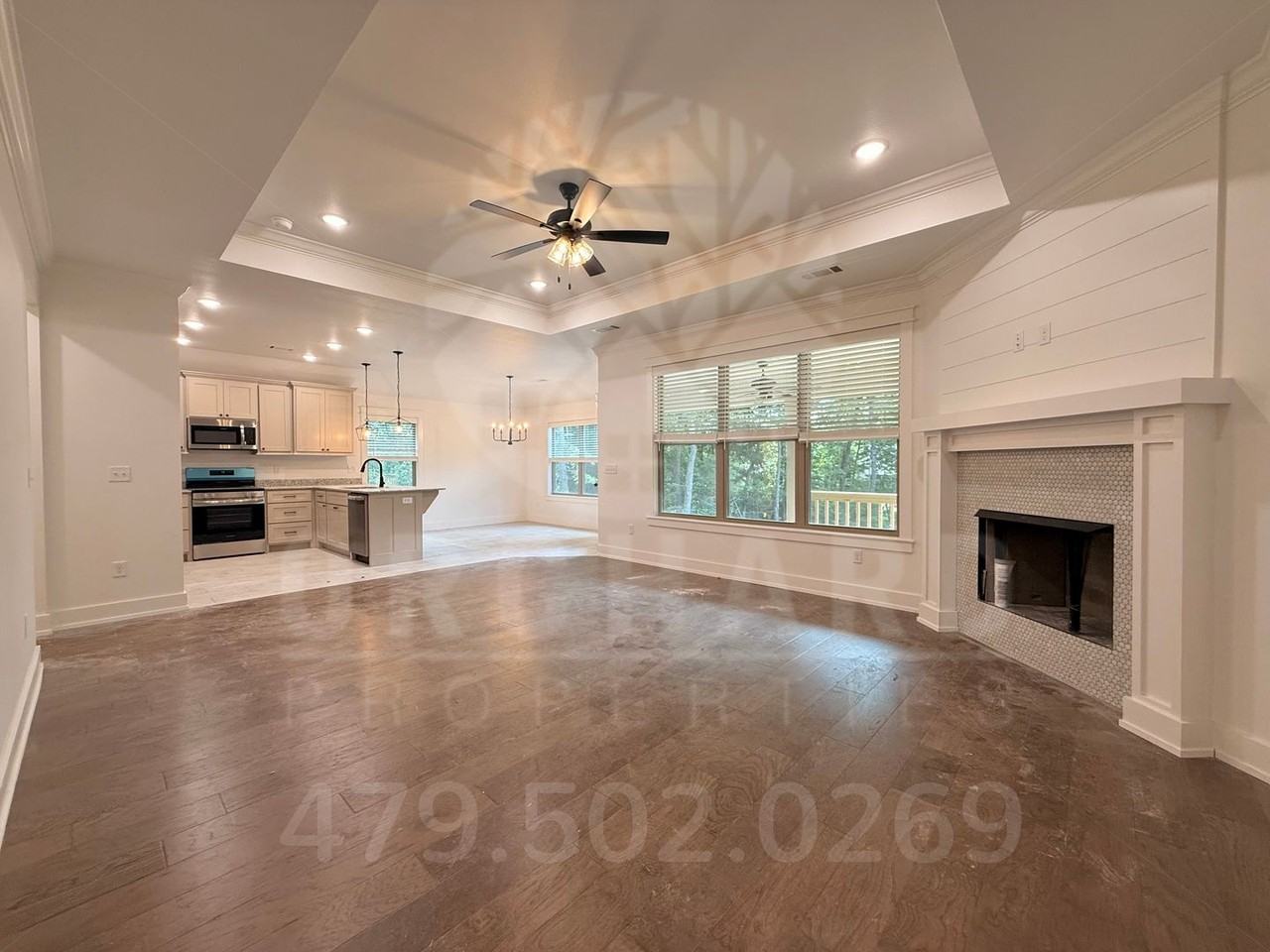 66 Ruthwell Dr - Photo 3 of 22