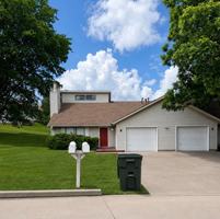 featured image of 636 Earthside Dr