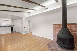 featured image of 1120 Hazelton St