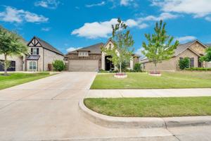 featured image of 2617 Grouse Hollow Way